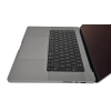 Apple MacBook Pro 16 A2485 M1 PRO 16GB 512 SSD 16,2